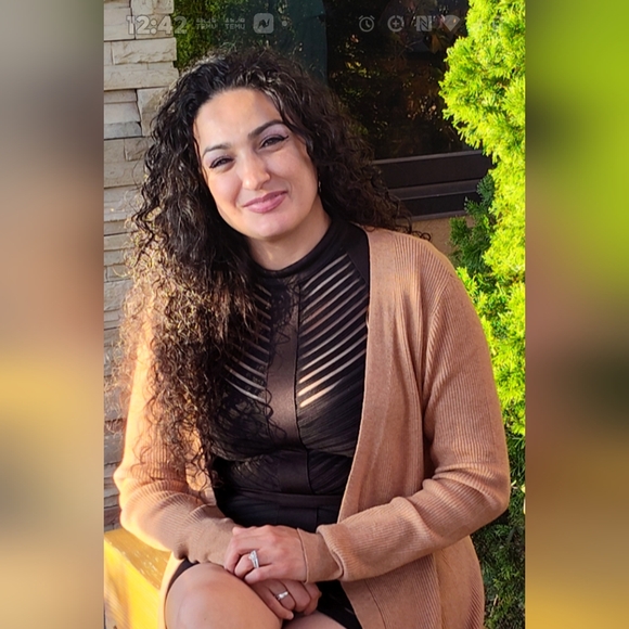 Meet the posher - Picture 2 of 4